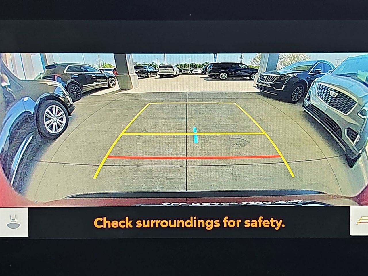 Used 2025 Toyota RAV4 XLE w/ Weather Package image 28