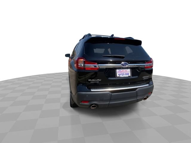 Used 2019 Subaru Ascent Limited AWD/4WD image 9
