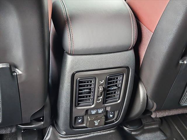 Used 2026 Dodge Durango GT w/ Tow 'N Go Package AWD/4WD image 18