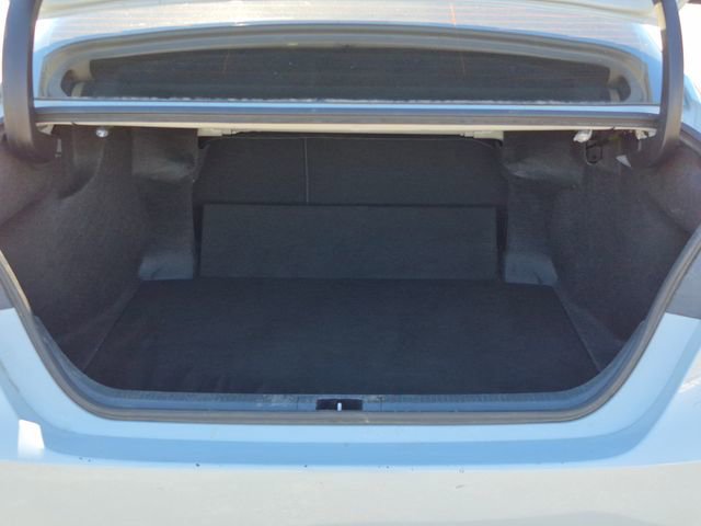 Used 2024 Toyota Camry SE image 6