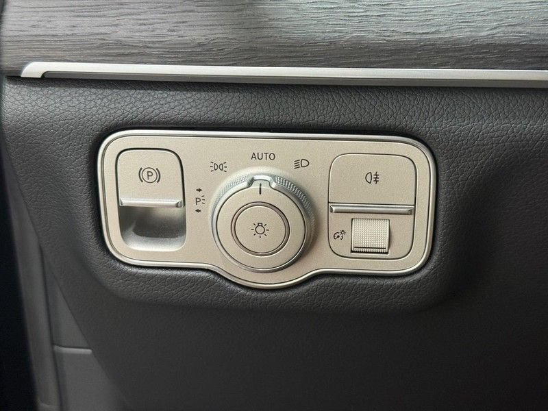 Certified 2022 Mercedes-Benz GLE 350 4MATIC image 14