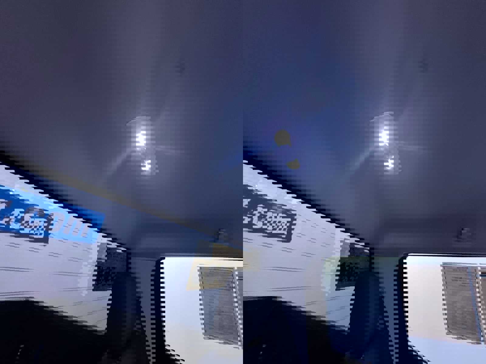 Used 2024 Toyota Tundra SR5 image 28