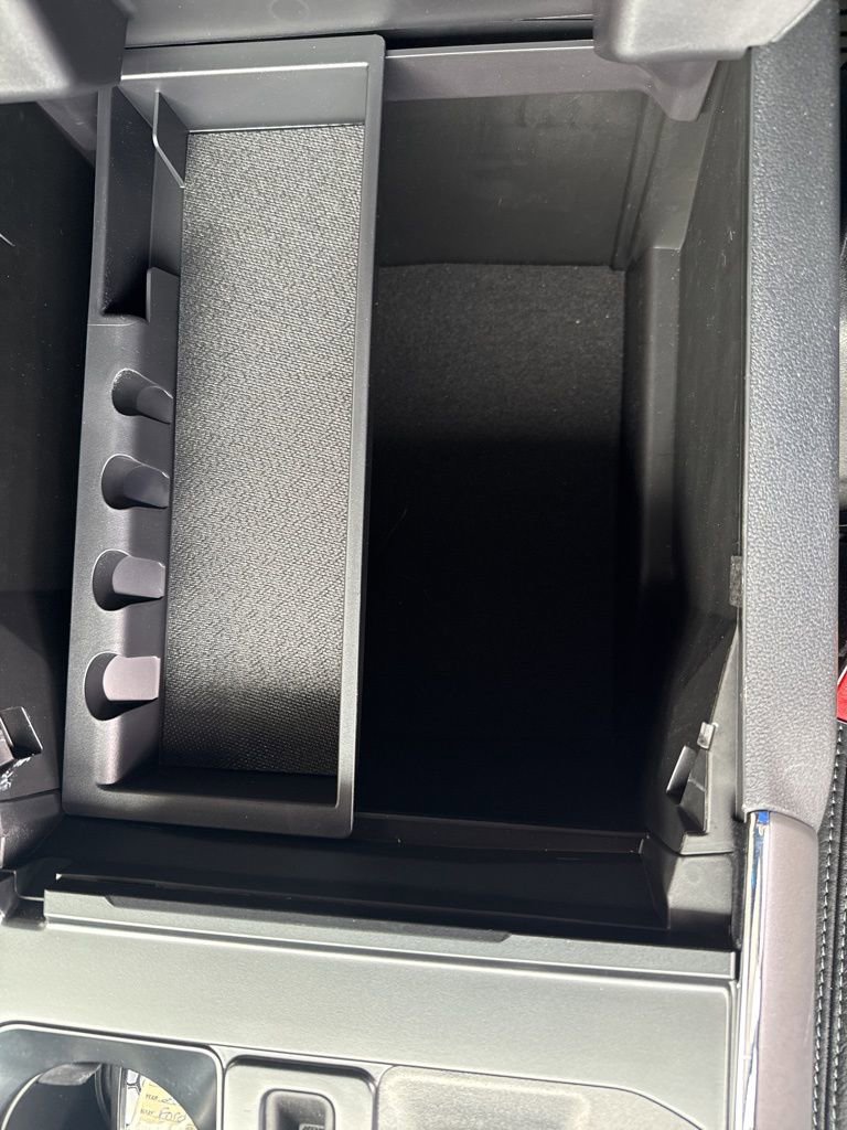 Used 2025 Ford F150 XLT w/ Equipment Group 302A MID image 44