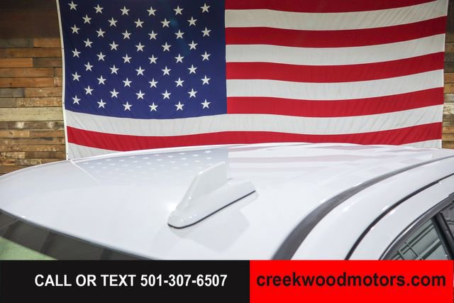 Used 2020 Chevrolet Silverado 2500 LTZ w/ LTZ Plus Package AWD/4WD image 60