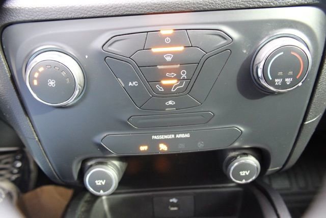 Used 2019 Ford Ranger XL w/ Equipment Group 101A Mid image 19