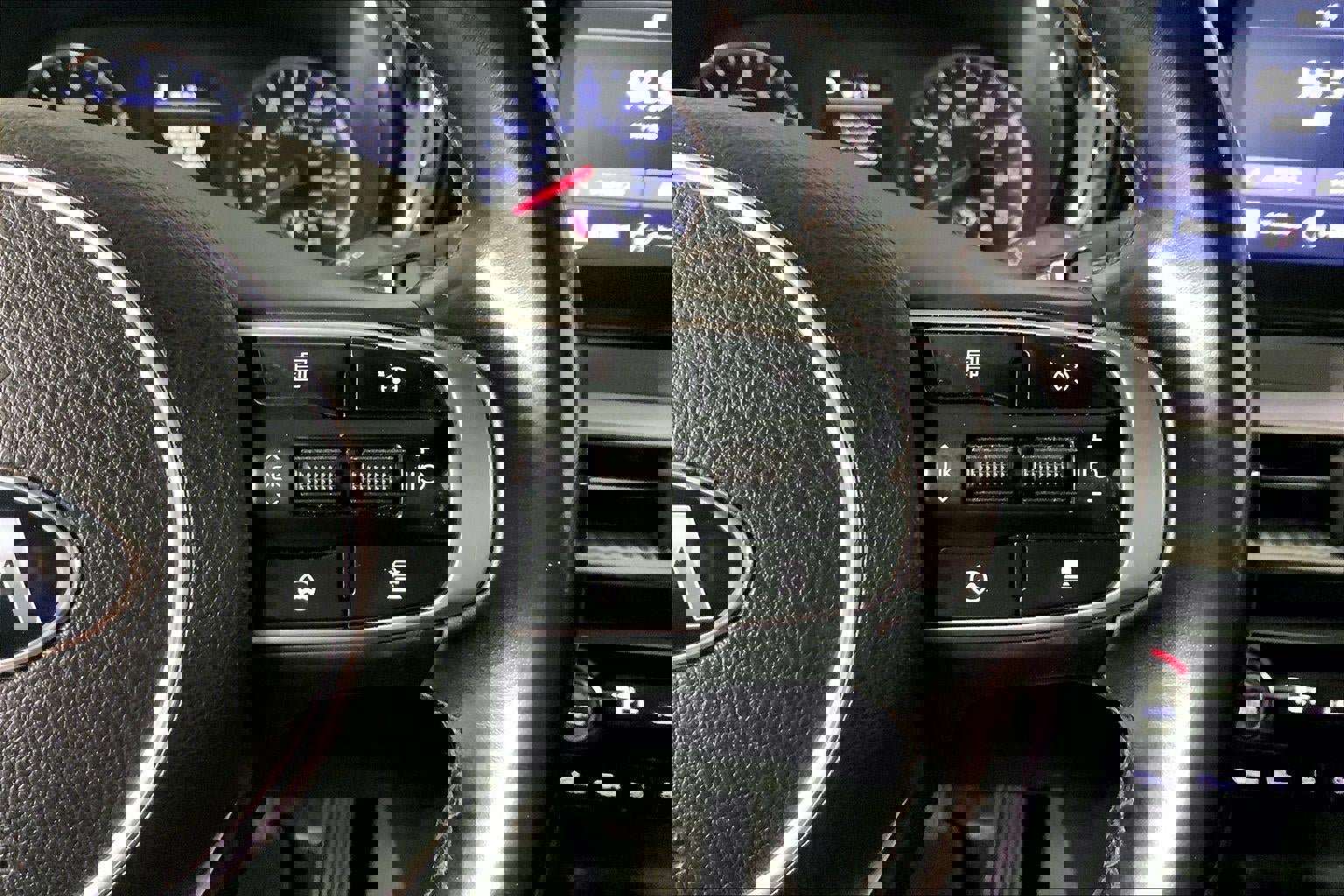 Used 2021 Kia K5 GT-Line w/ GT-Line FWD Premium Package image 19