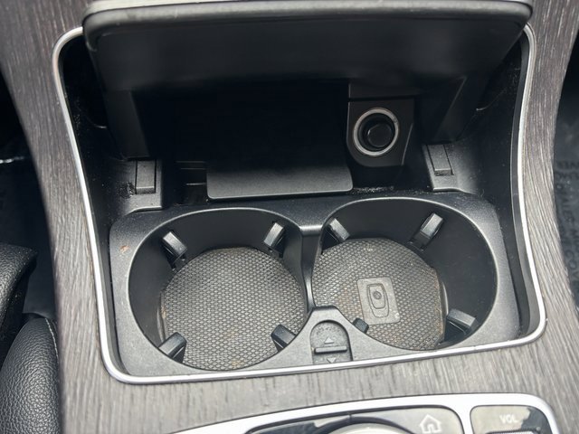 Used 2020 Mercedes-Benz C 300 Sedan image 20