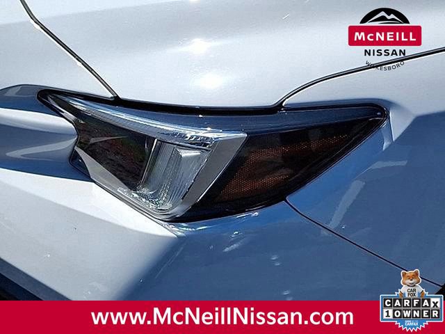 Used 2024 Subaru WRX Premium w/ Popular Package #1A image 61