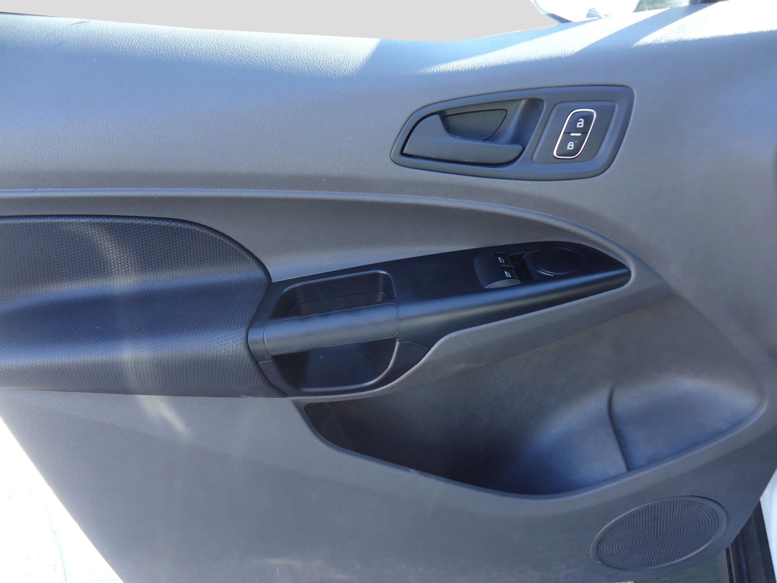 Used 2023 Ford Transit Connect XL image 20