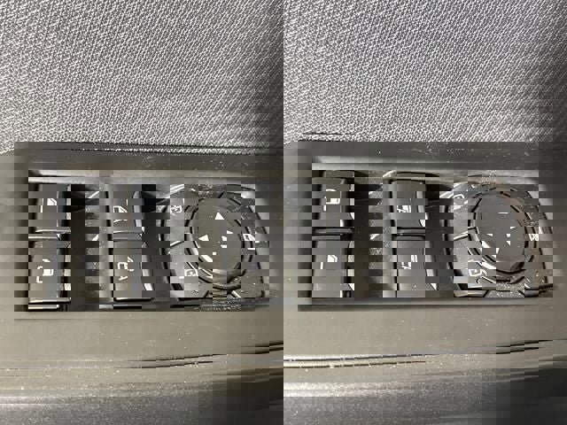 New 2026 Ford F150 STX w/ Equipment Group 200A image 22