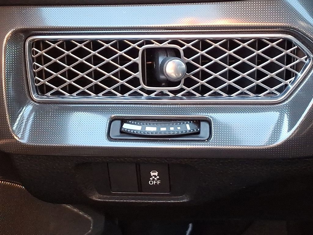 Certified 2023 Acura Integra A-Spec image 24