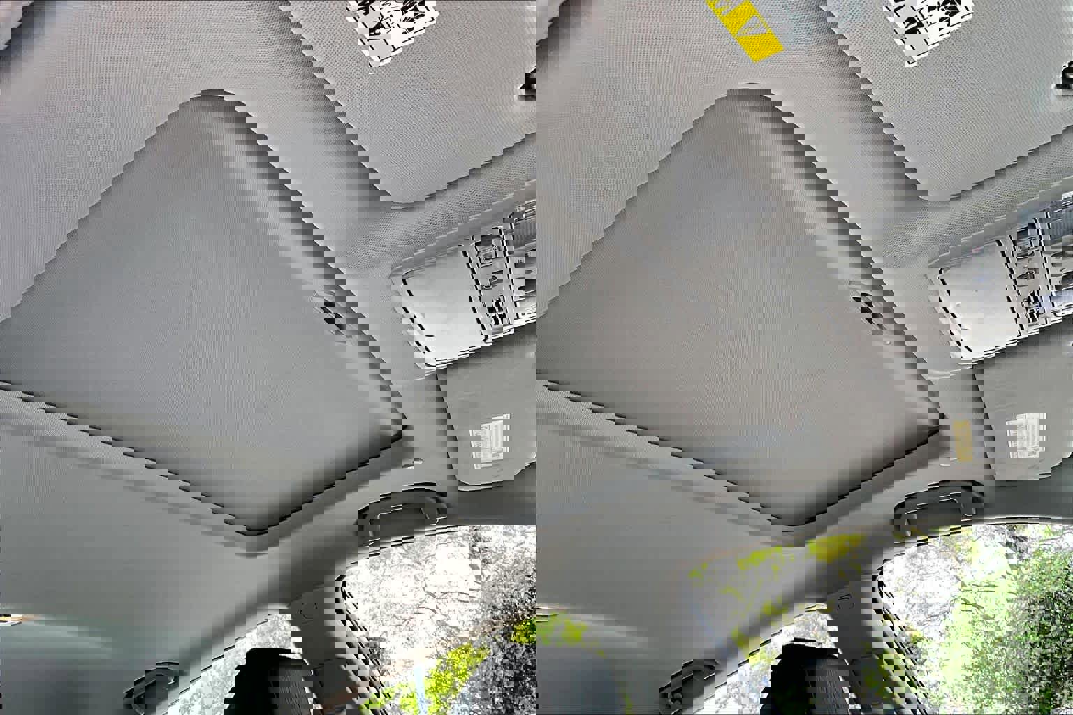 Used 2018 Honda Accord Touring image 13