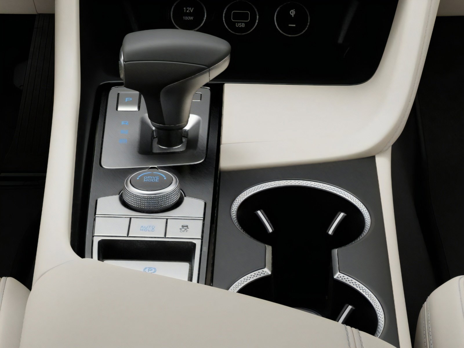 New 2026 Genesis G70 2.5T image 19