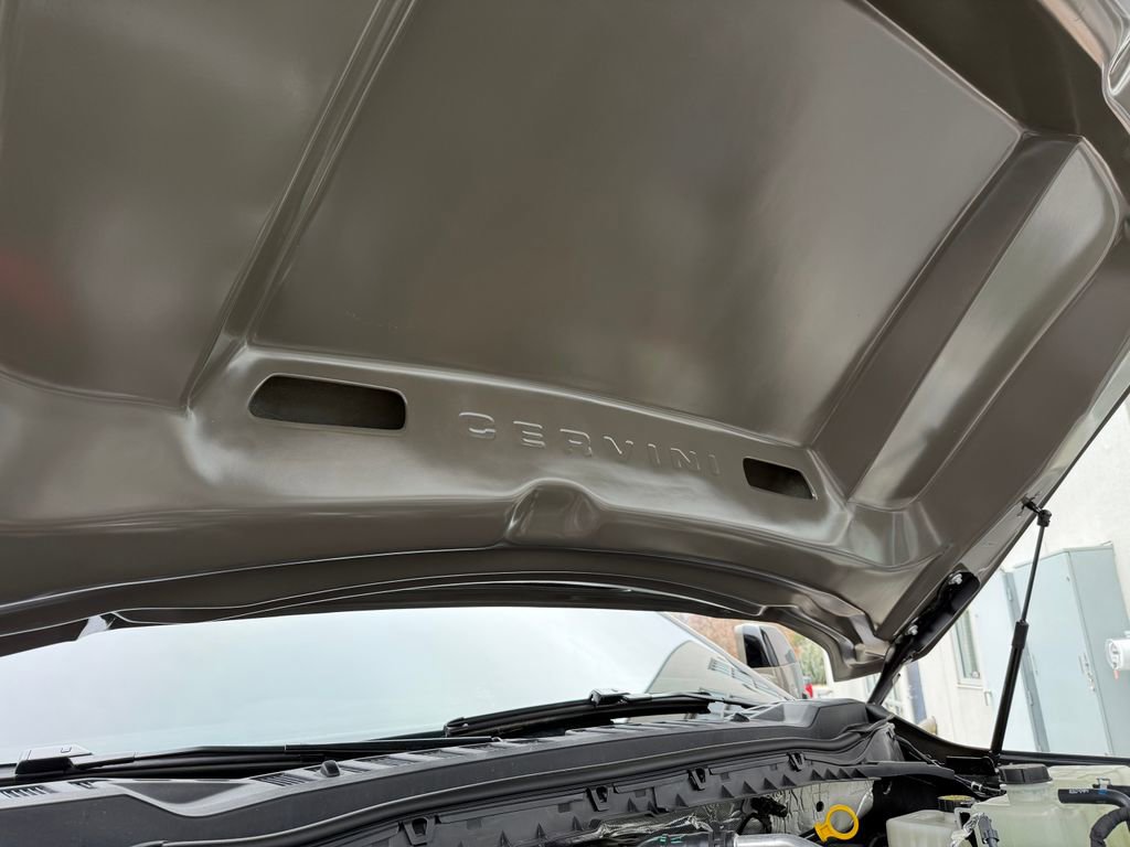 Used 2026 Ford F450 King Ranch w/ Chrome Package image 55