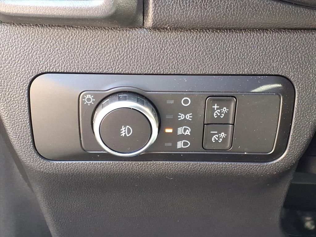 New 2026 Ford Bronco Sport Big Bend w/ Convenience Package image 16