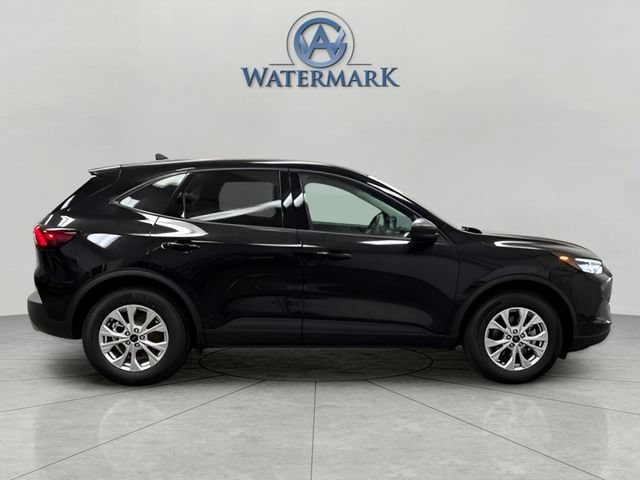 New 2026 Ford Escape Active w/ Cold Weather Package FWD image 6