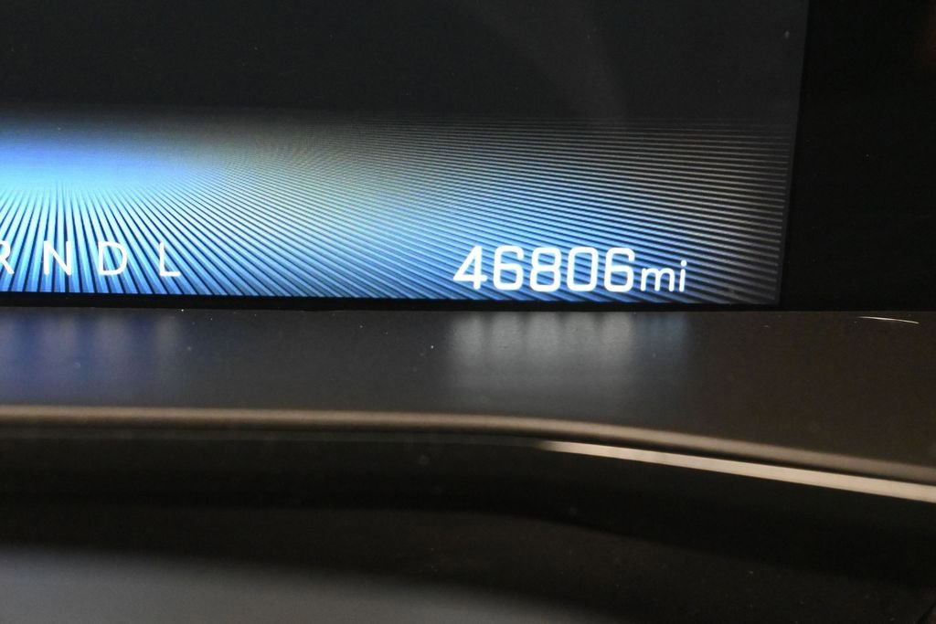 Used 2023 Chevrolet Colorado LT w/ LT Convenience Package II AWD/4WD image 36