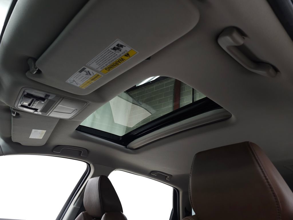 Used 2020 Acura MDX SH-AWD w/ Technology Package image 15