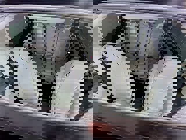 New 2026 Honda Odyssey Touring image 7