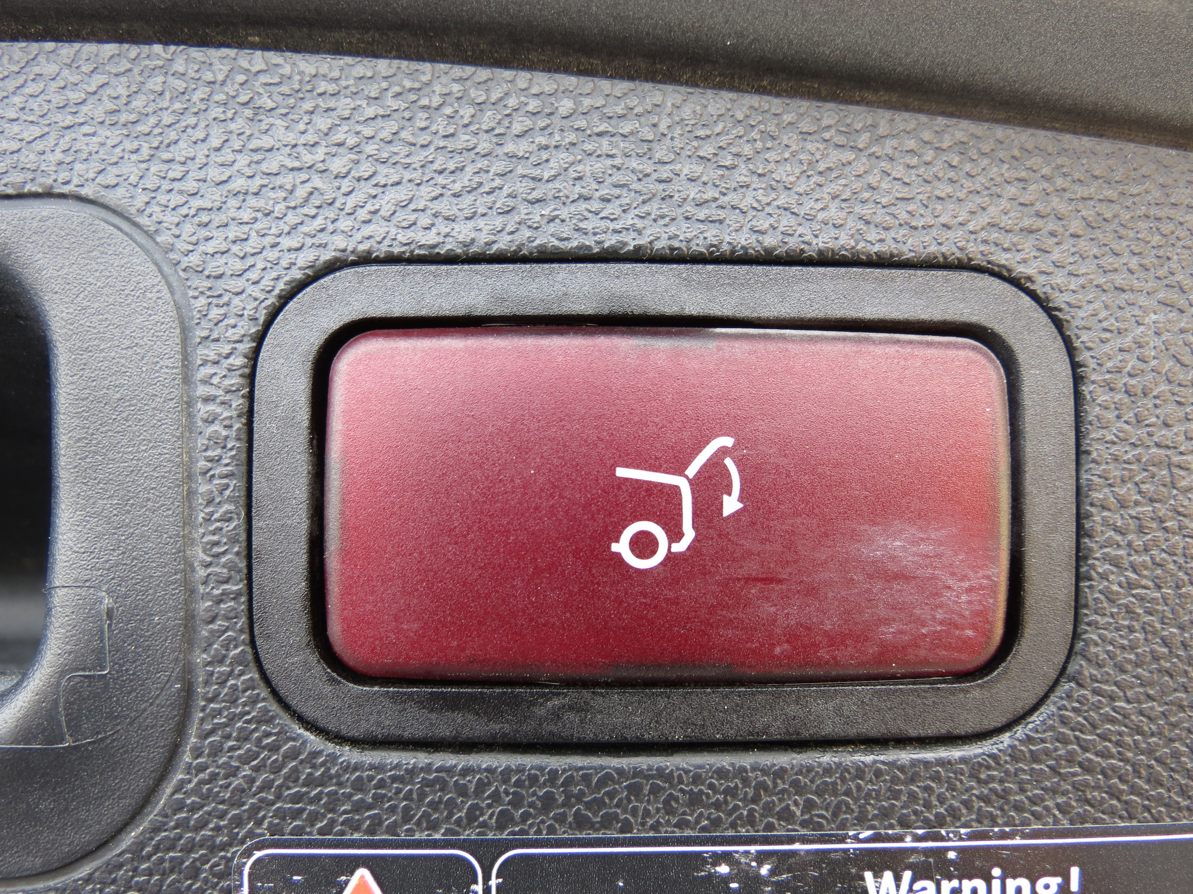 Used 2010 Mercedes-Benz GL 450 4MATIC image 39