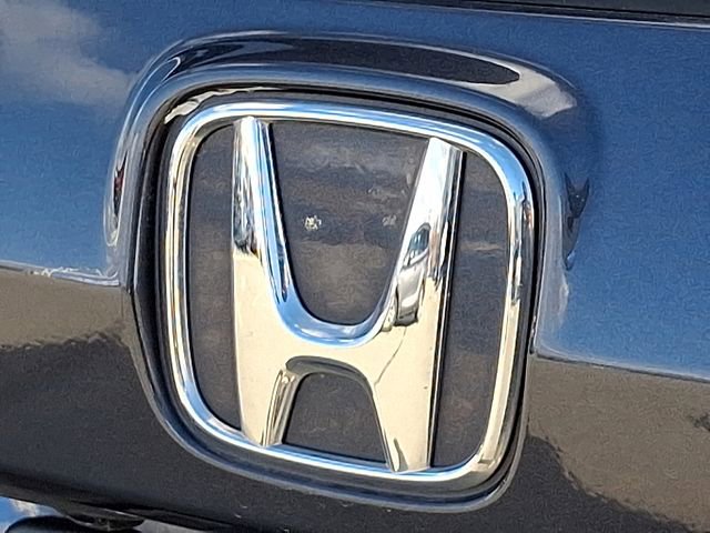 Certified 2023 Honda CR-V LX image 26