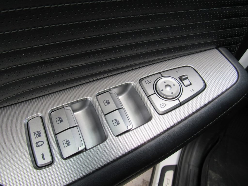 Used 2024 Hyundai Palisade Calligraphy AWD/4WD image 13