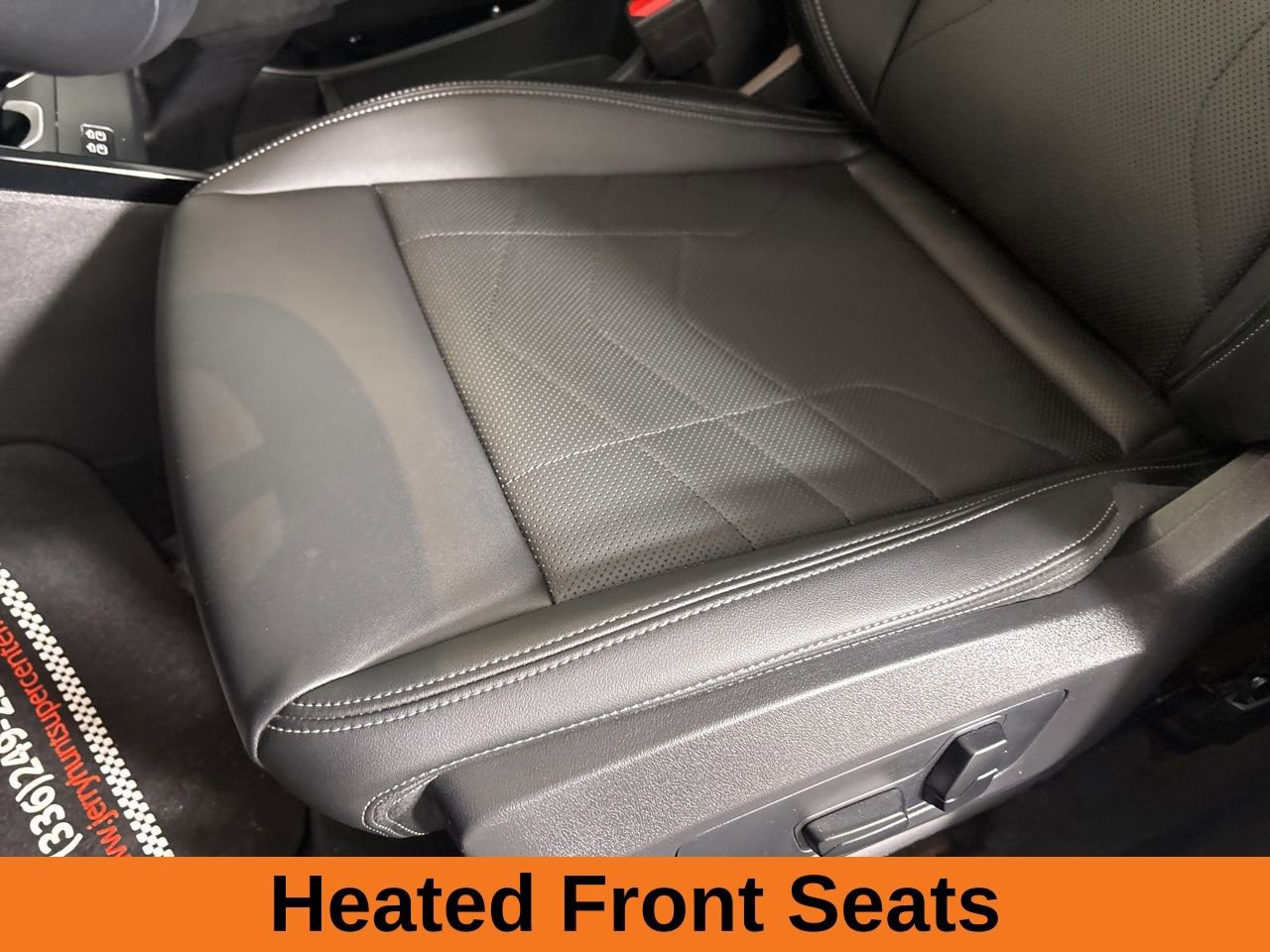 Used 2025 BMW X1 xDrive28i image 12