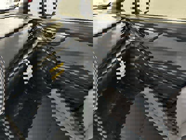 Used 2022 Subaru WRX image 24