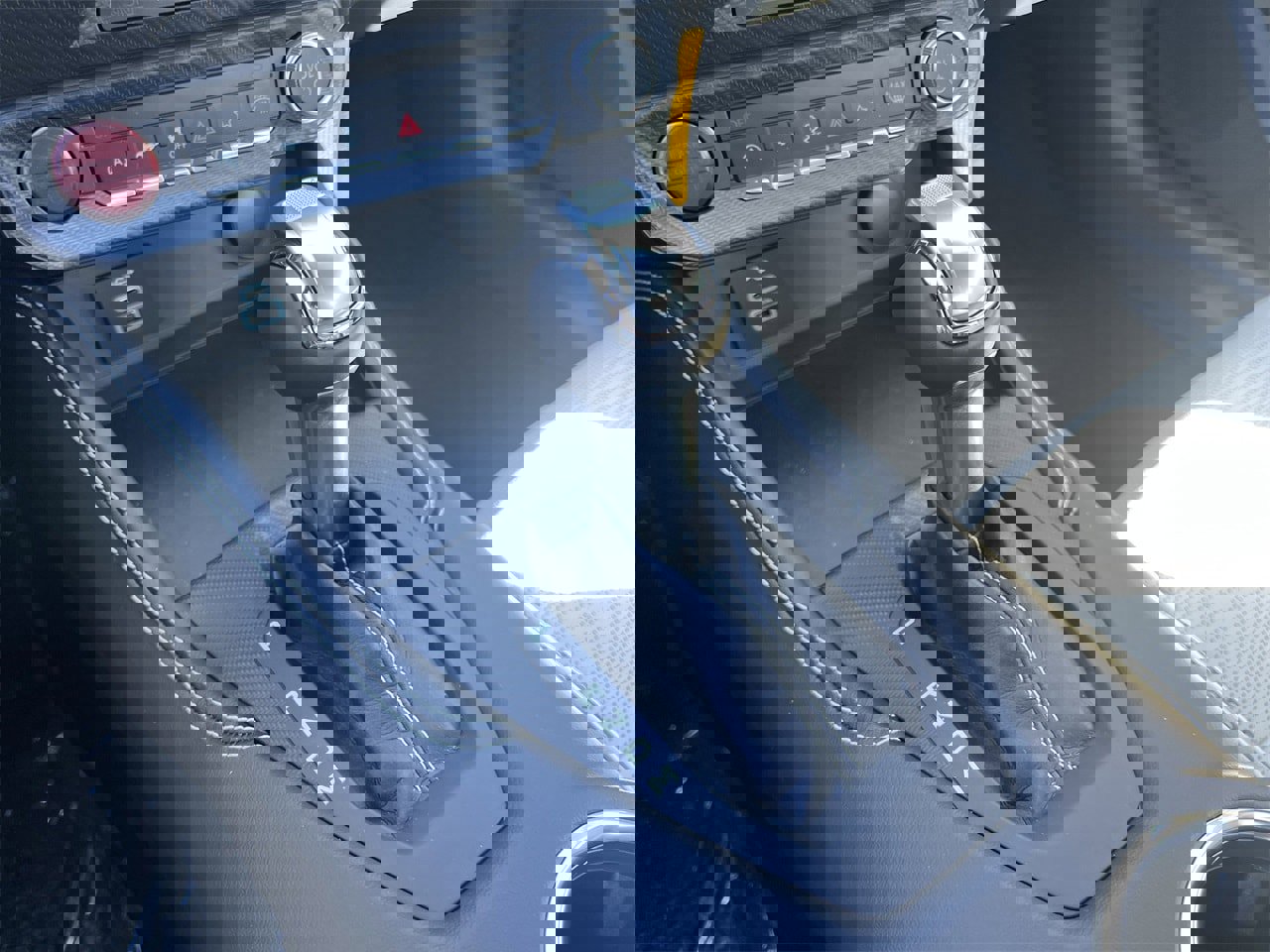 New 2025 Ford Mustang GT Premium image 9