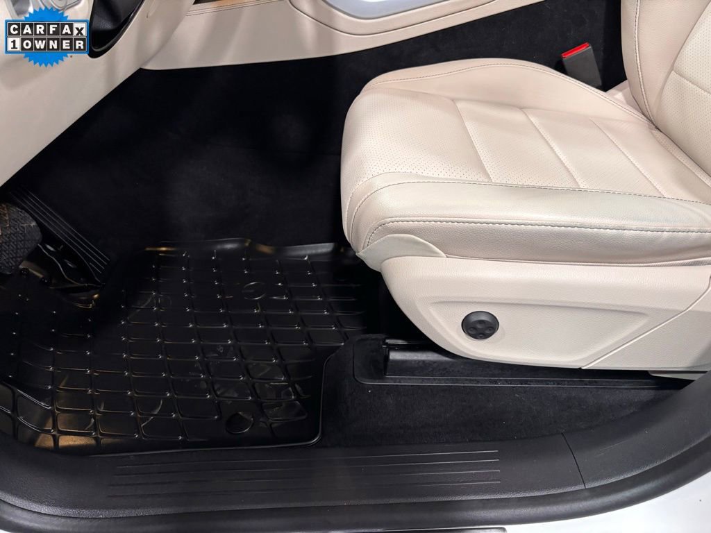 Certified 2023 Mercedes-Benz GLE 350 4MATIC image 11