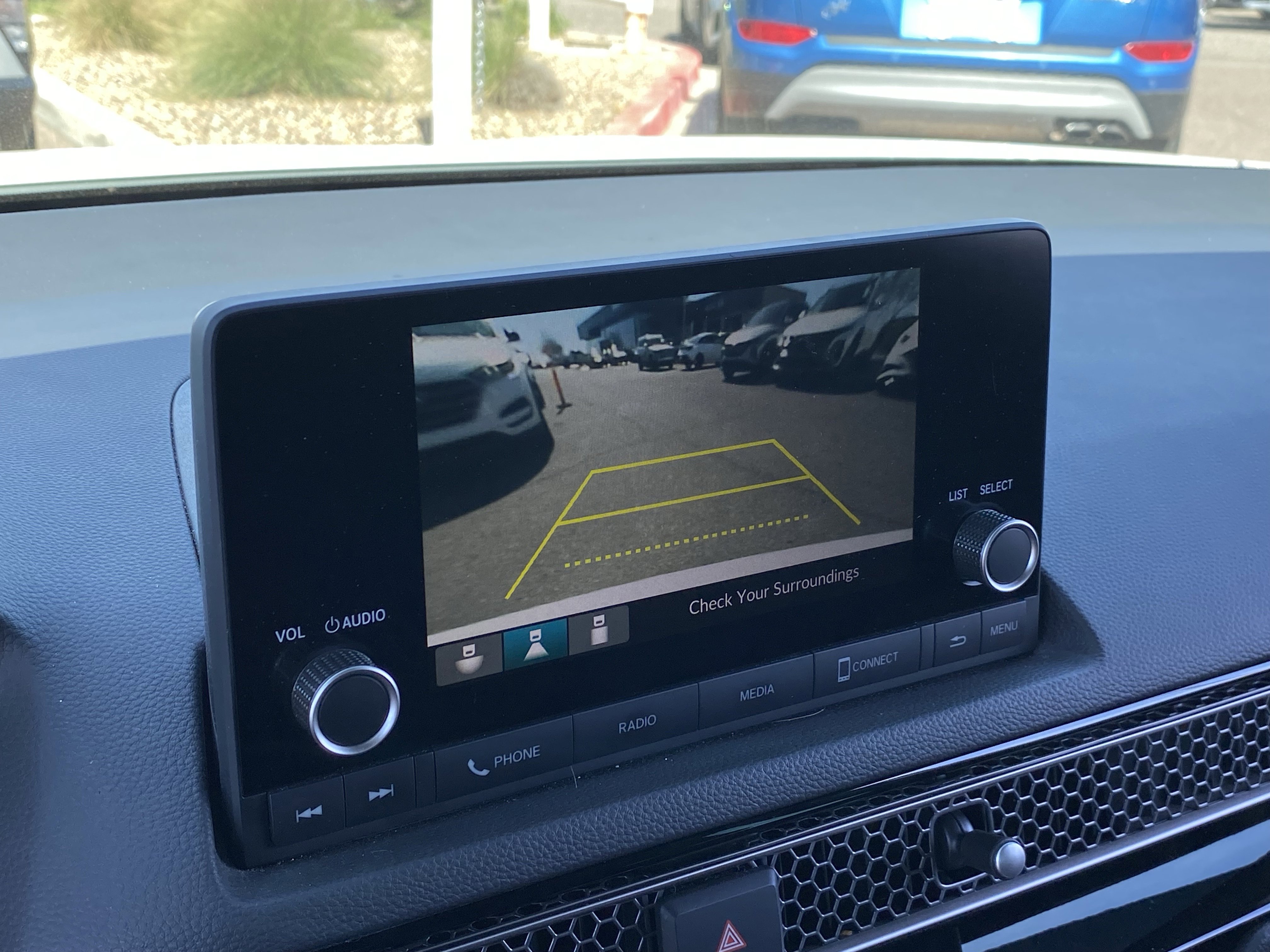 Used 2022 Honda Civic Sport image 23