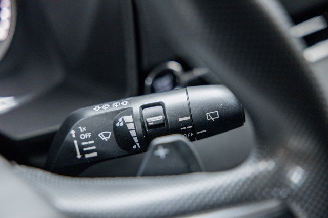 Used 2022 Mitsubishi Outlander ES image 16