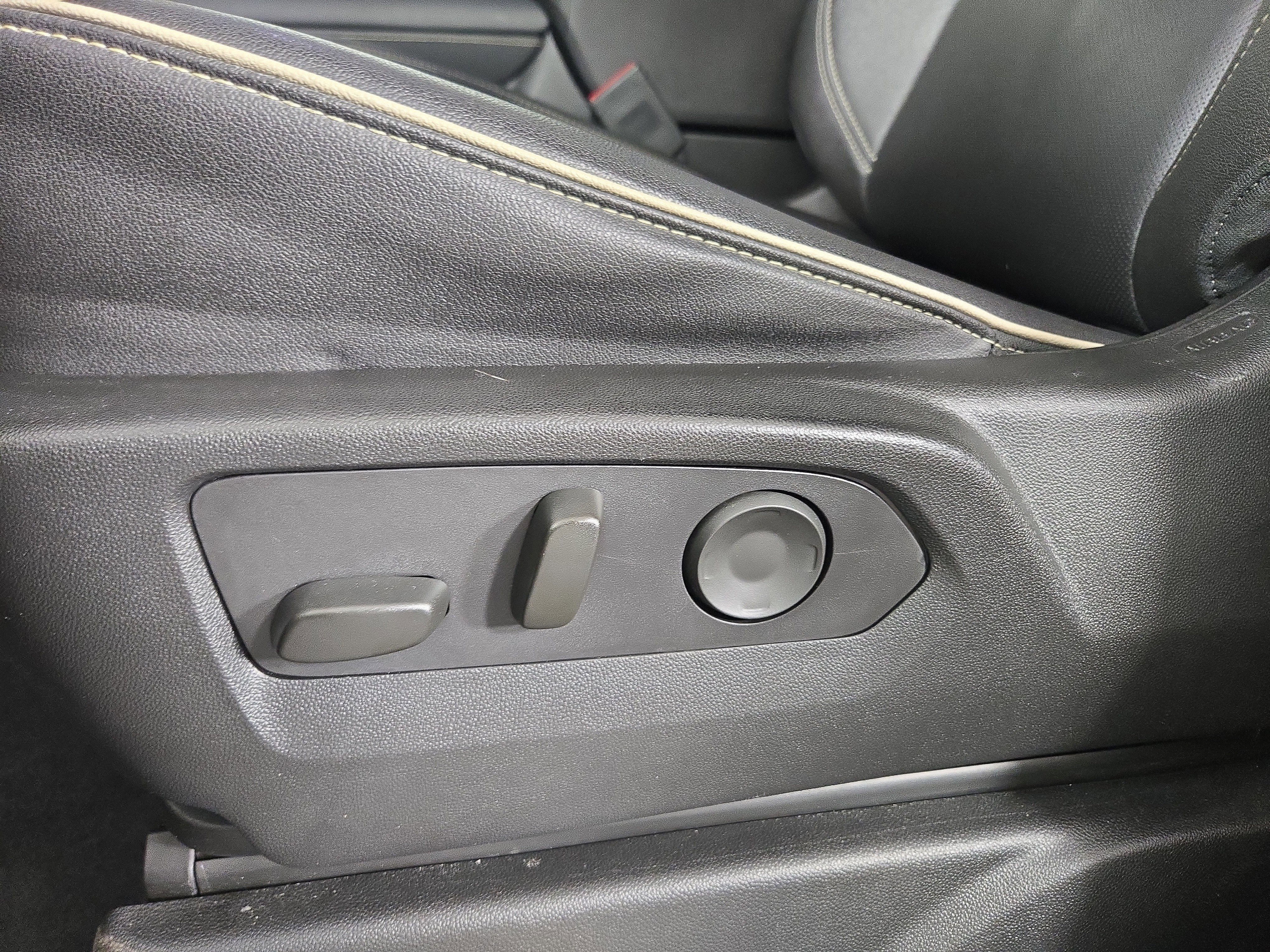 Certified 2023 Chevrolet Tahoe Premier w/ Max Trailering Package image 33