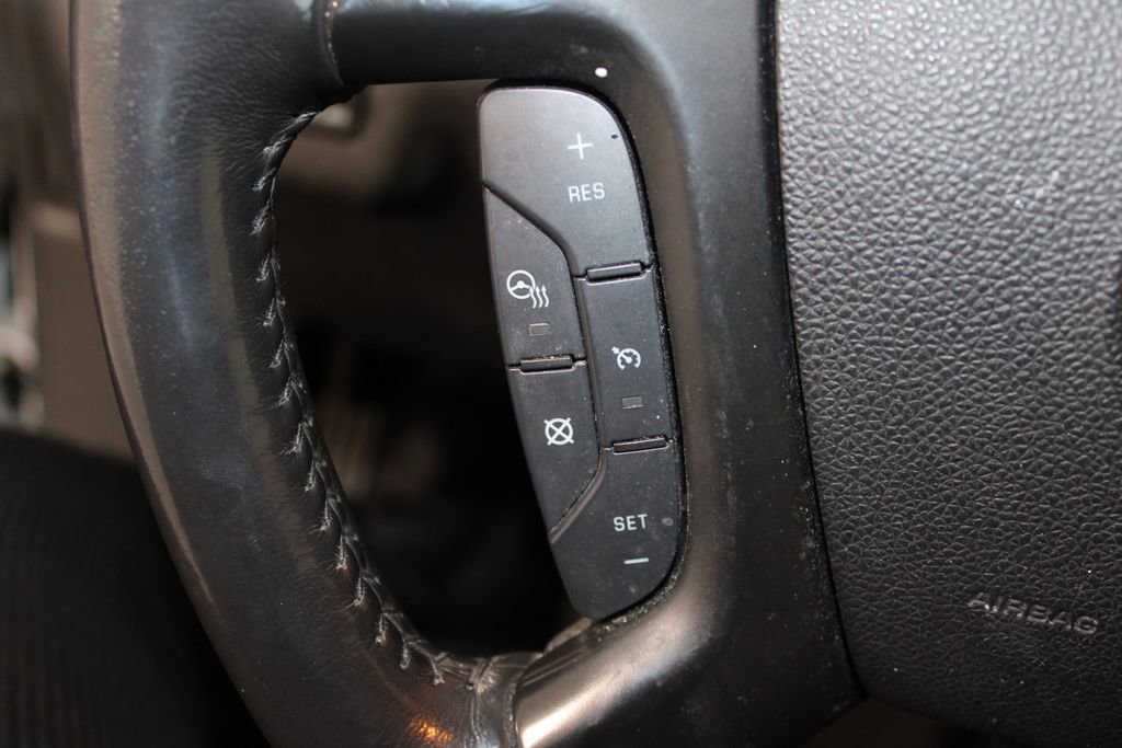 Used 2017 Buick Enclave Premium w/ Experience Buick Package image 23