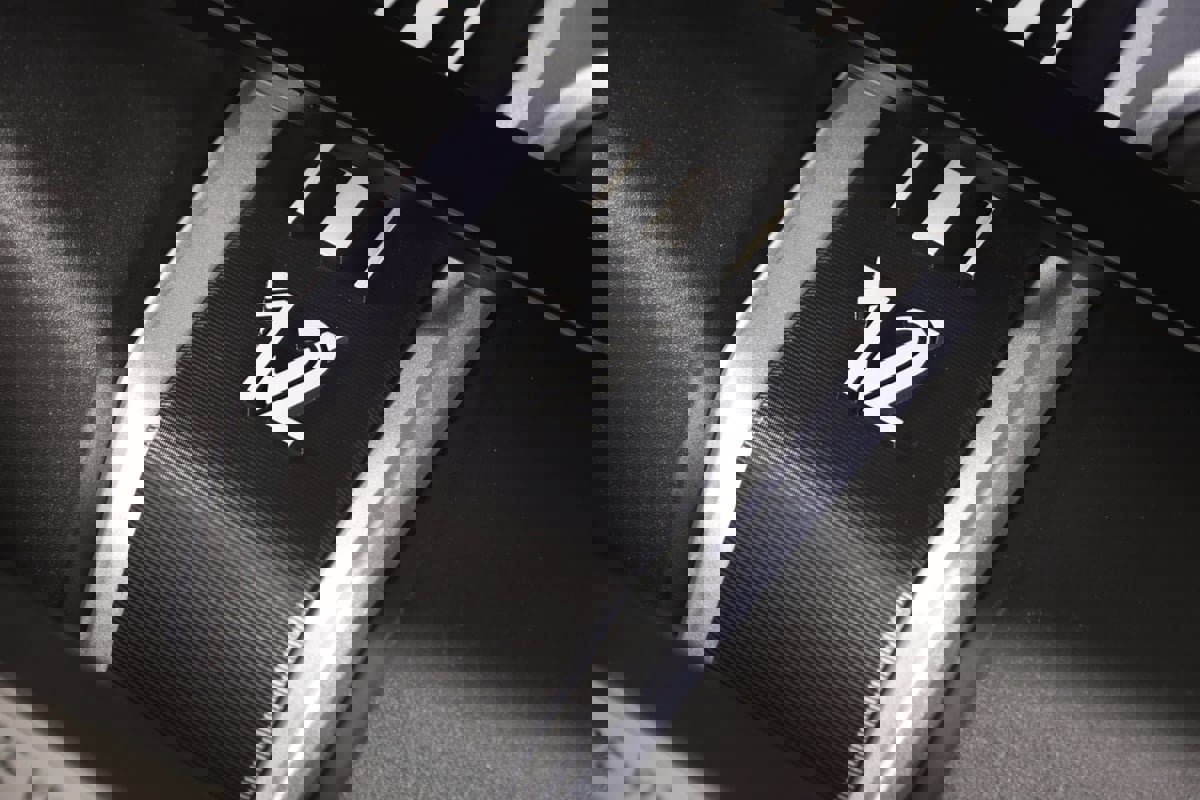 Used 2024 Rolls-Royce Cullinan Black Badge image 32