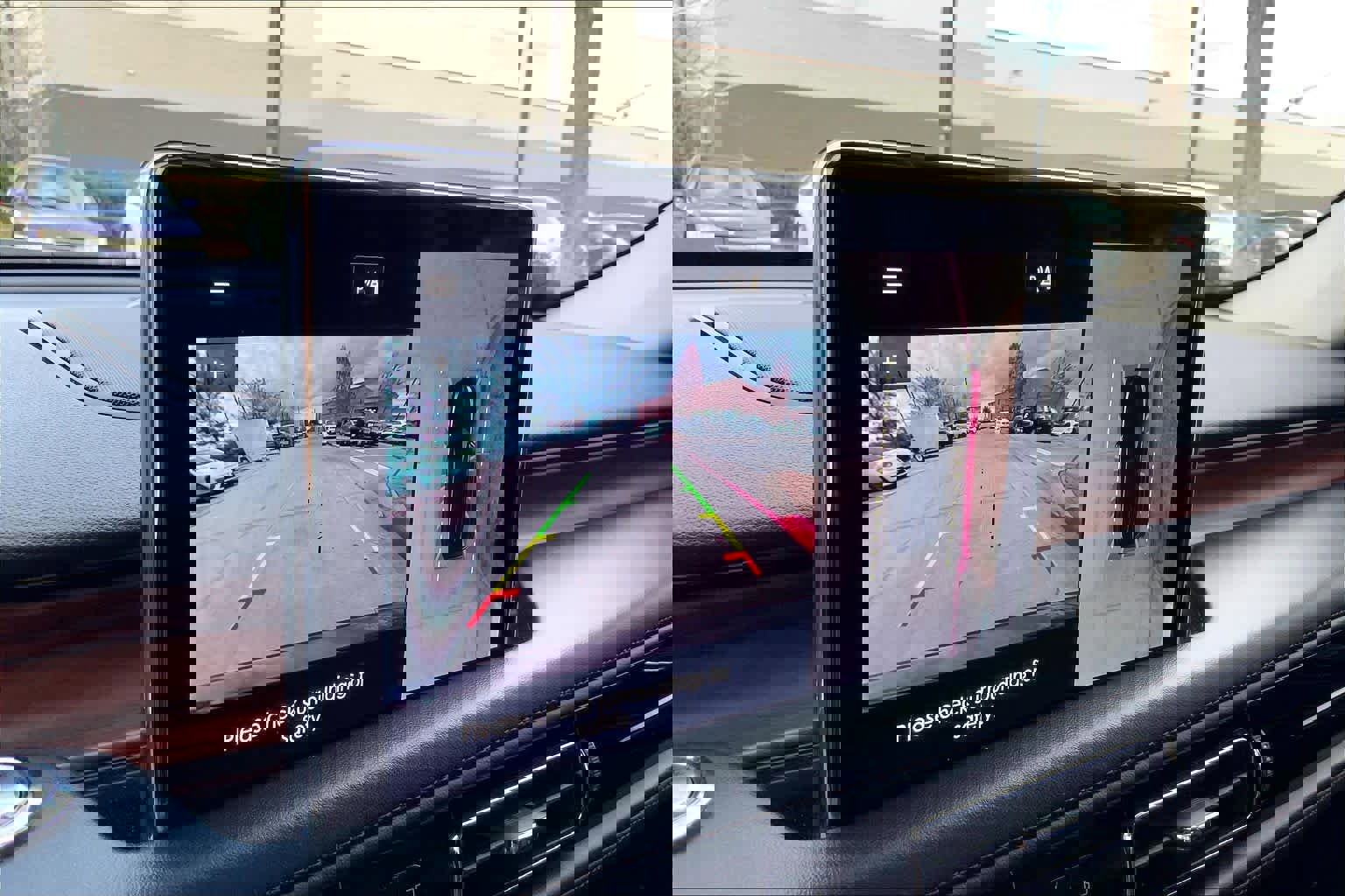 Used 2022 Lincoln Aviator Reserve w/ Elements Package Plus image 27