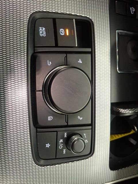 Used 2024 MAZDA CX-90 Plug-In Hybrid w/ Premium Pkg image 29