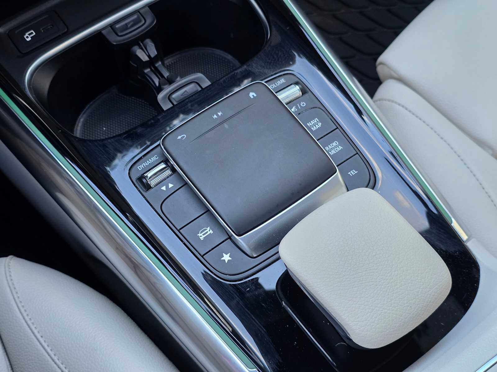 Used 2021 Mercedes-Benz GLA 250 GLA 250 image 33