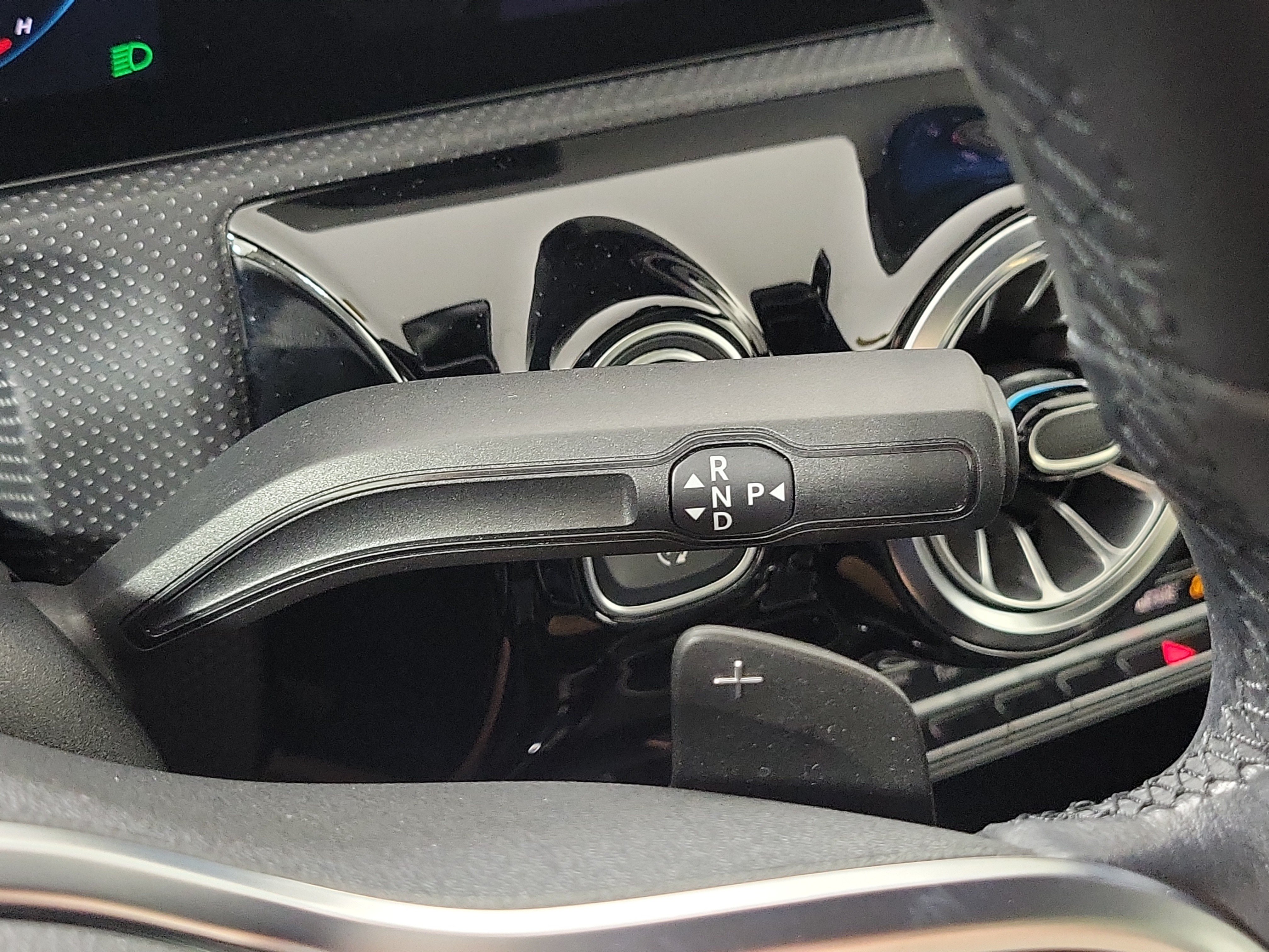 Used 2022 Mercedes-Benz A 220 4MATIC image 21