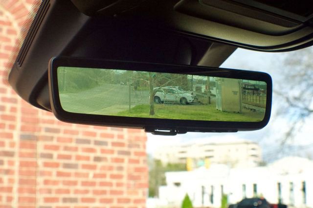 Used 2023 RAM 1500 Limited image 42