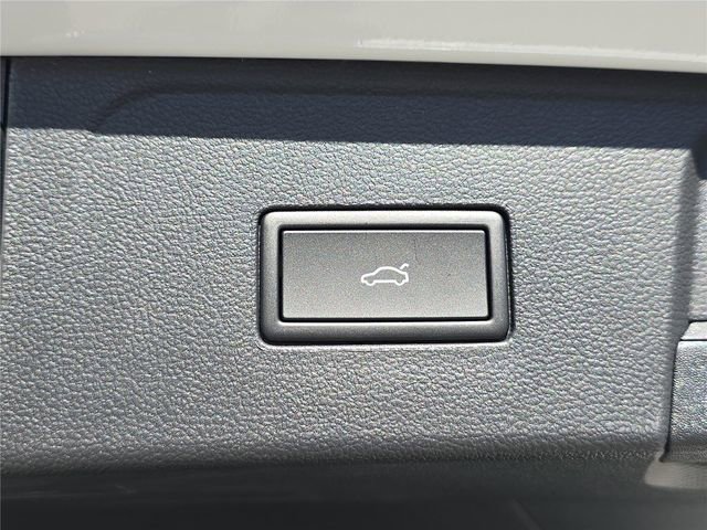 New 2026 Volkswagen Atlas SE AWD/4WD image 29