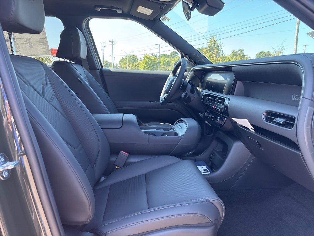 New 2026 Hyundai Palisade XRT Pro image 14