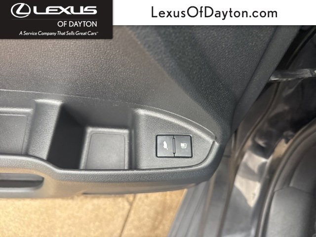Used 2017 Honda Pilot Elite image 29