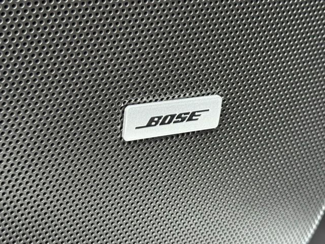 New 2025 Cadillac XT6 Premium Luxury w/ Technology Package image 19