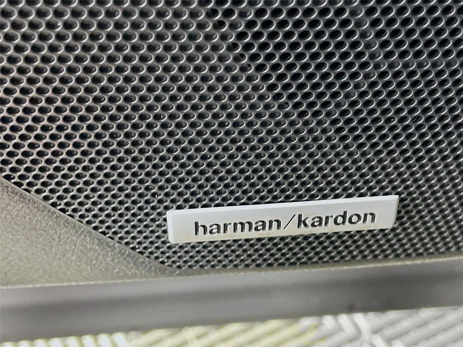 Certified 2025 Subaru Forester Touring w/ Protection Package (1PH) image 24