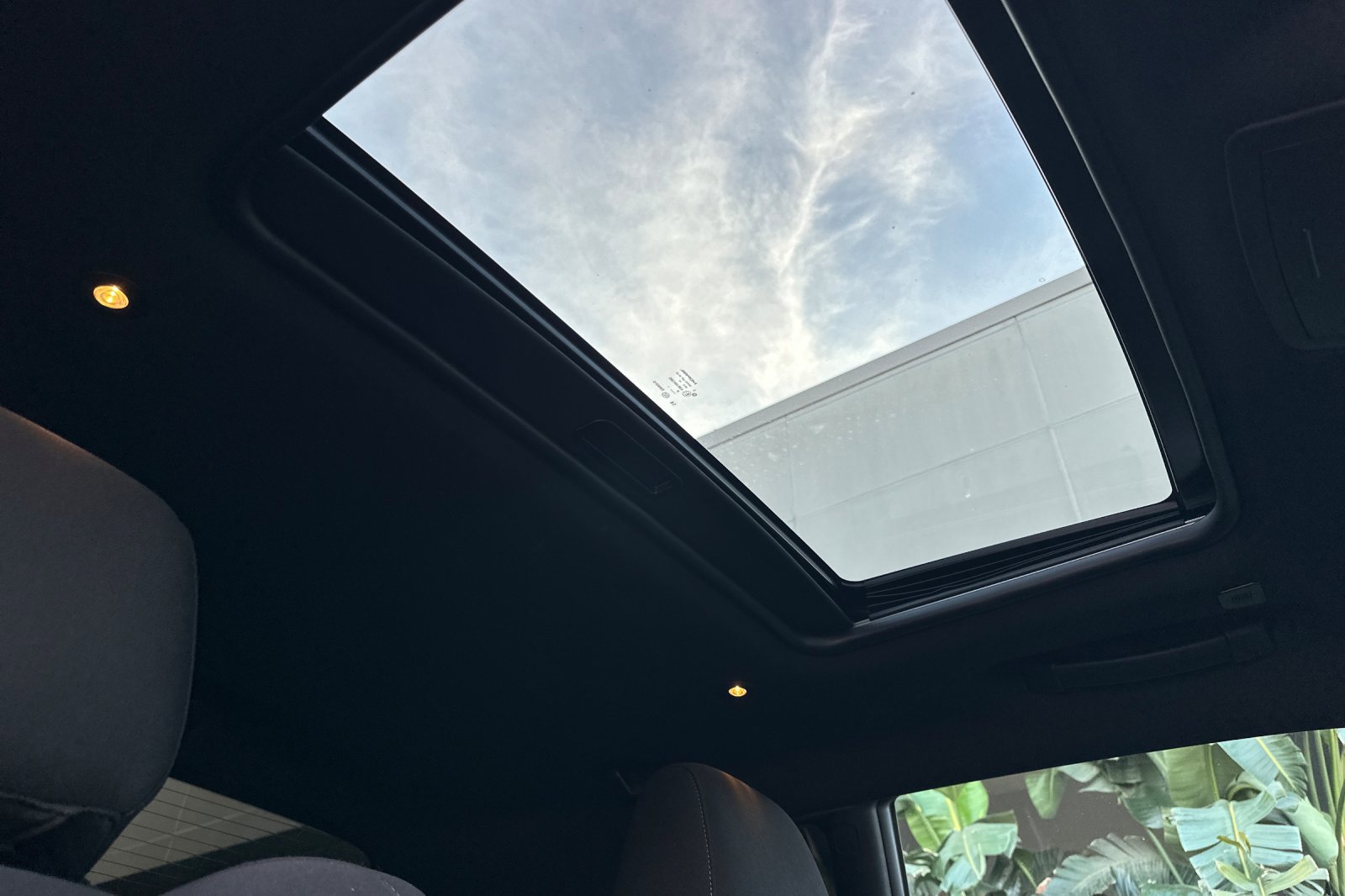 Used 2021 Dodge Challenger R/T Scat Pack w/ Shaker Package image 16