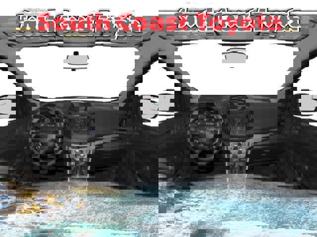 Used 2015 Ford Escape SE w/ Equipment Group 201A