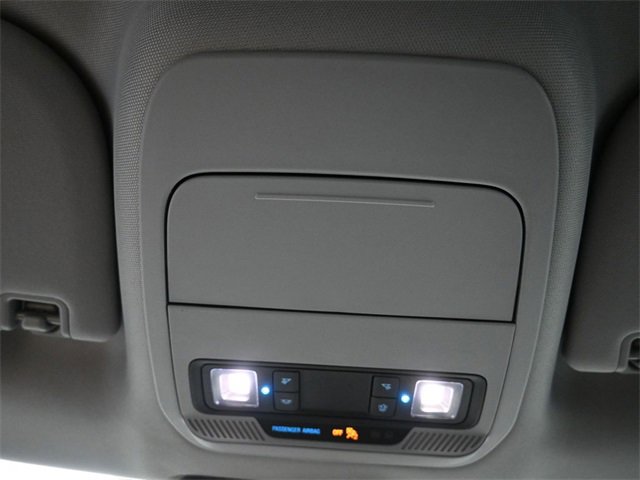 Used 2023 Ford F150 XLT w/ Trailer Tow Package image 25