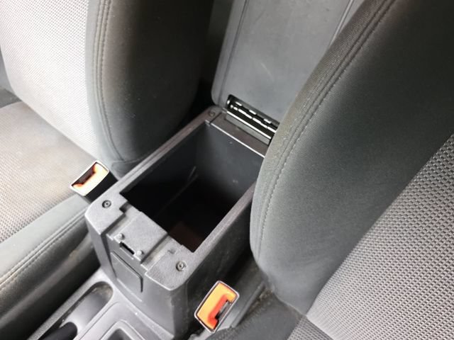 Used 2014 Jeep Compass Sport FWD image 39
