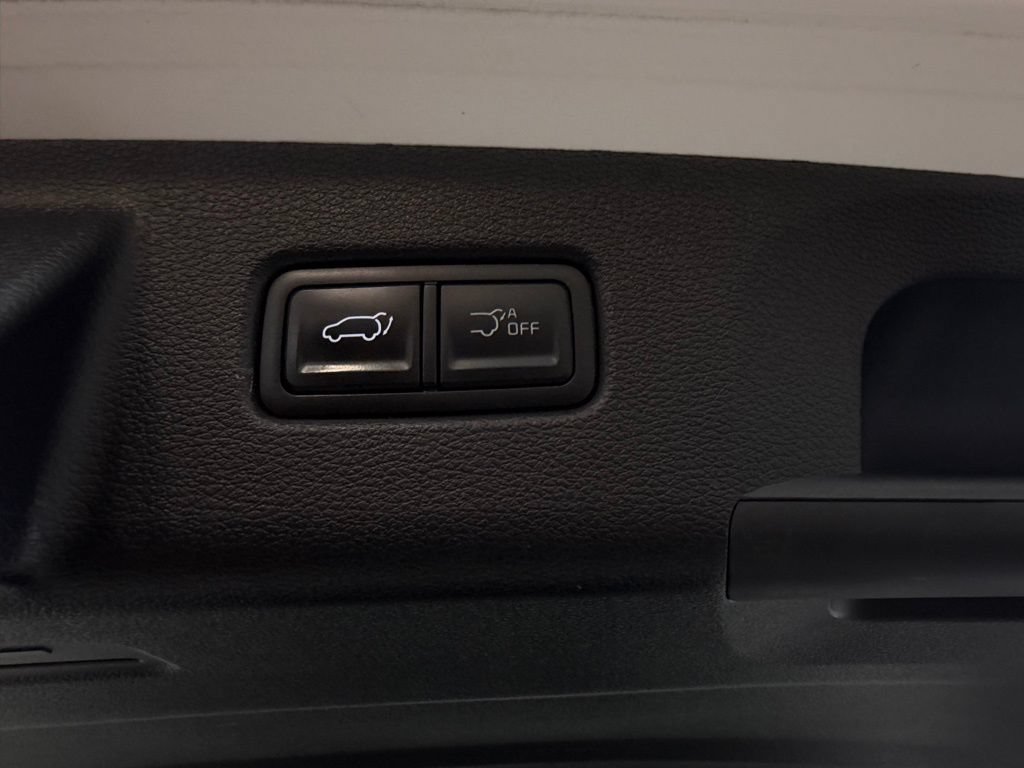 Used 2024 Kia Telluride SX Prestige X-Pro AWD/4WD image 31
